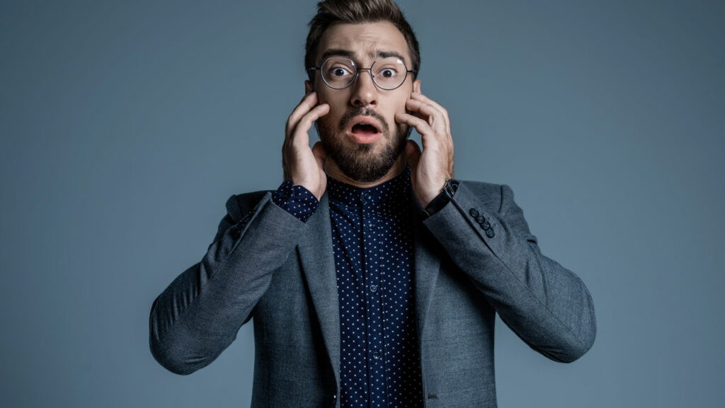 Essa é a palavra mais difícil da língua portuguesa