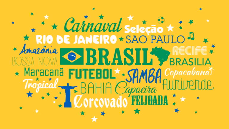 Imagem Item