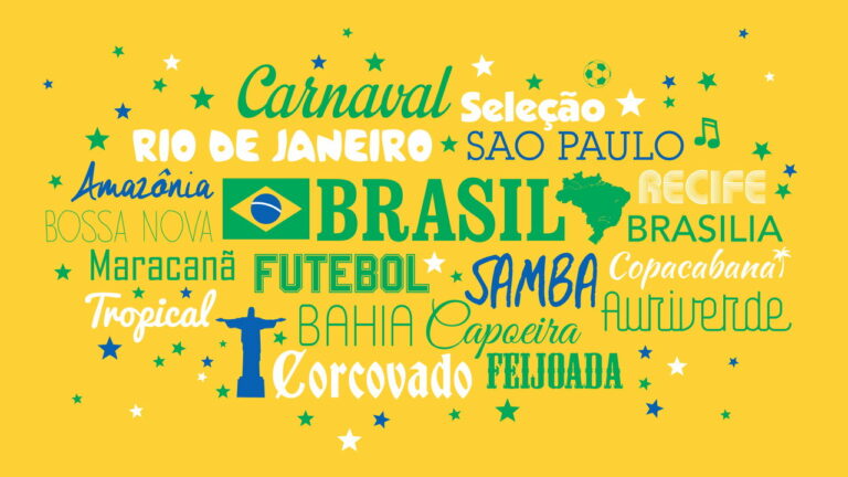 Imagem Item