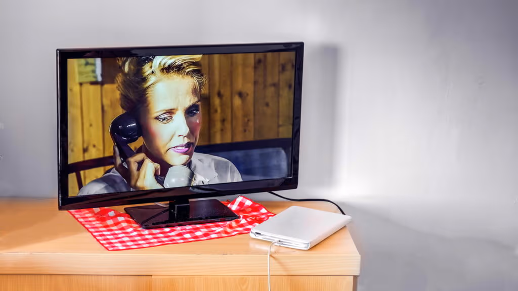 Essa novela desbancou Carminha e segue invicta no coração dos brasileiros