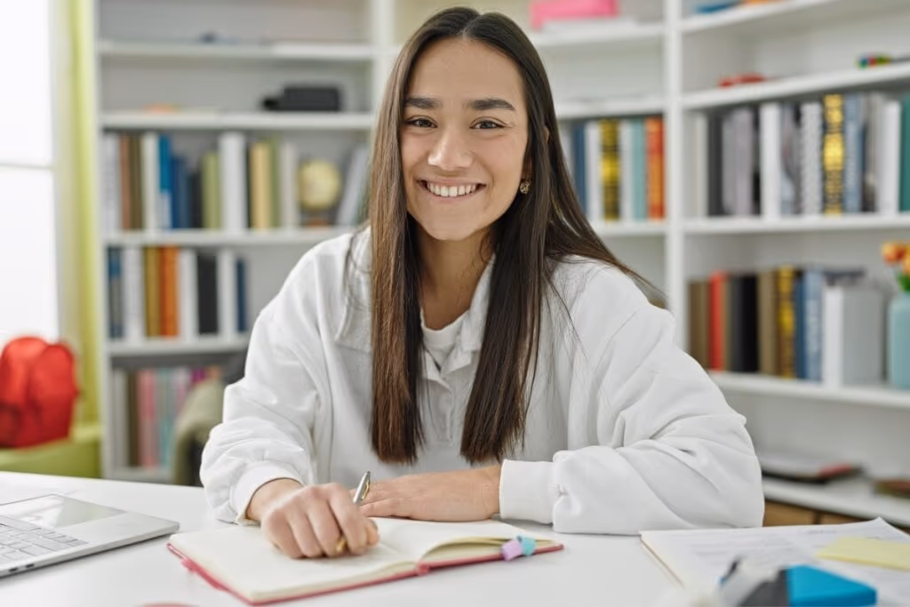 5 dicas para se preparar para a prova de idiomas do Enem