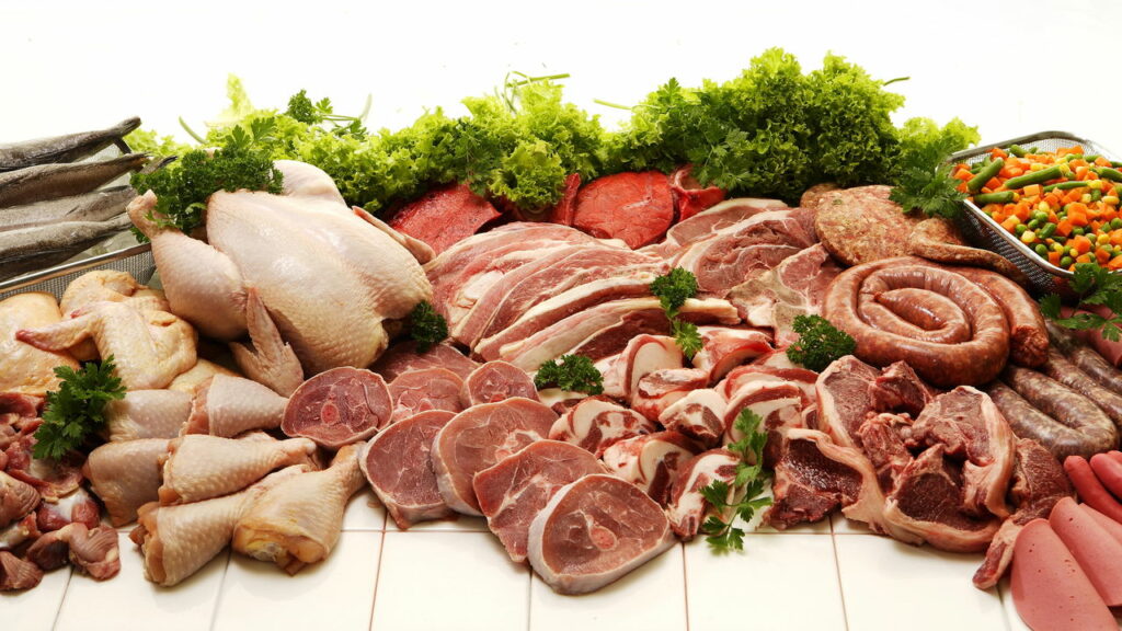 Famosa loja de carnes fechará após 60 anos