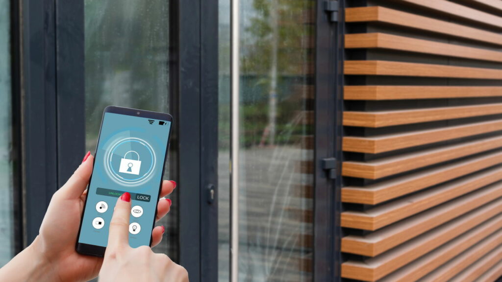 Esses 5 gadgets estão dominando casas e escritórios em 2025