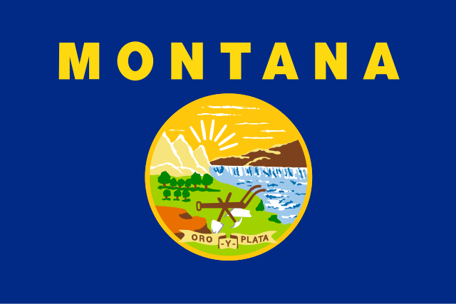 Montana, nos EUA, terá clínica de medicina experimental