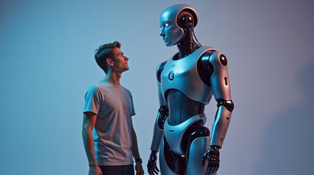 OpenAI lança o3-pro com foco em análise avançada