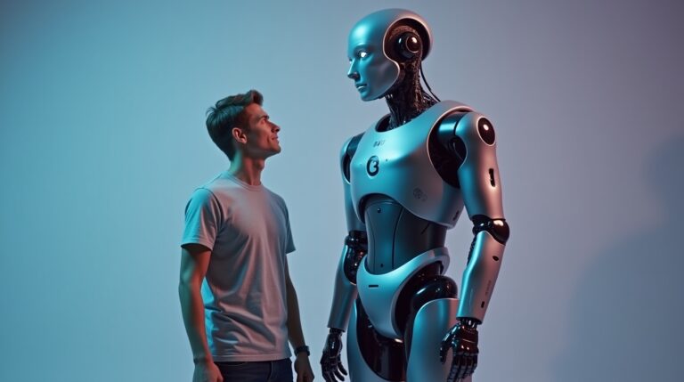 OpenAI lança o3-pro com foco em análise avançada