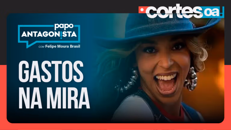 Imagem Item