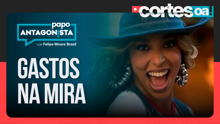 Imagem Item