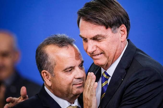 Imagem Item