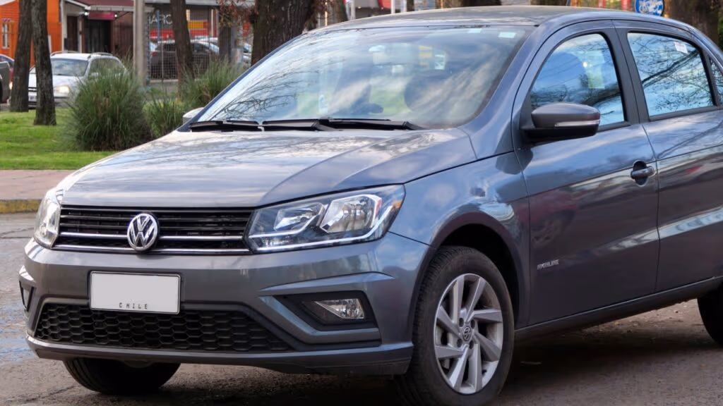 Esses modelos saíram de linha, mas fazem falta até hoje por entregarem muito com pouco