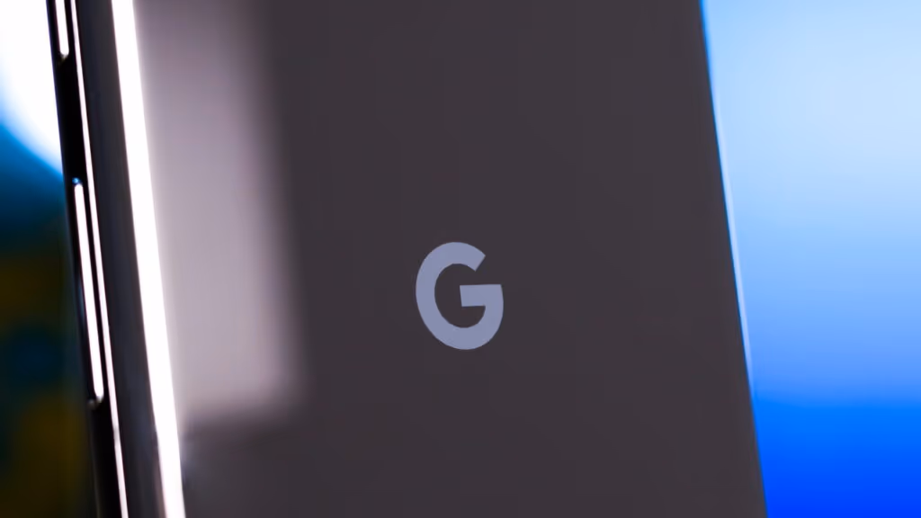 Seu Google Pixel envia SMS mesmo sem sinal ou Wi-Fi