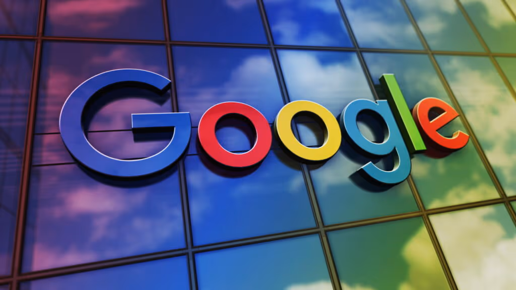 Juiz recusa desmembrar Google