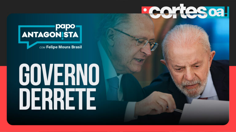 Imagem Item