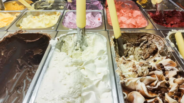 Imagem Item
