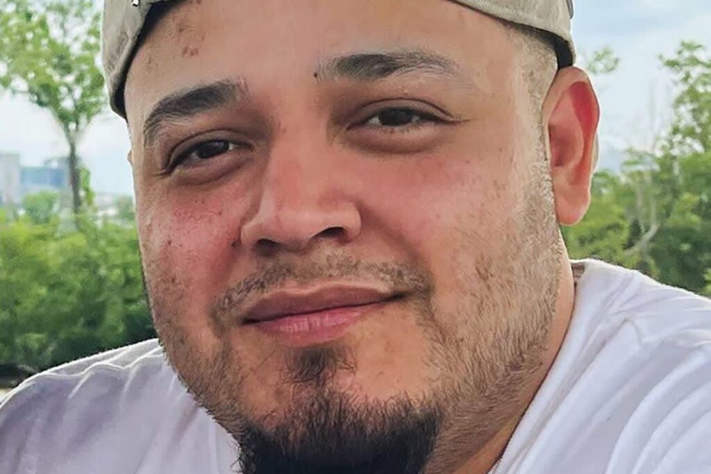 Imigrante deportado a El Salvador retornará aos EUA