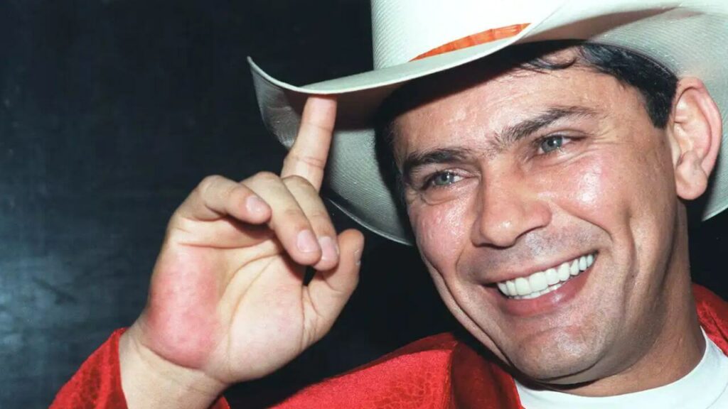 27 anos sem Leandro: Família mantém viva sua memória