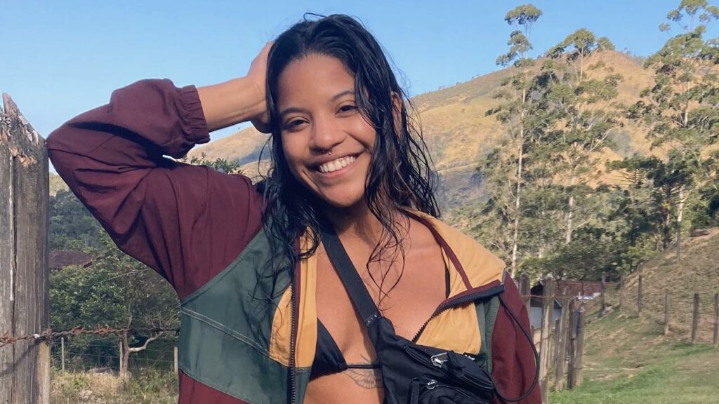 Causa da morte de Juliana Marins é revelada