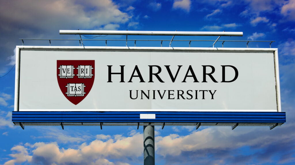 Harvard libera 6 cursos grátis para quem quer vencer na TI