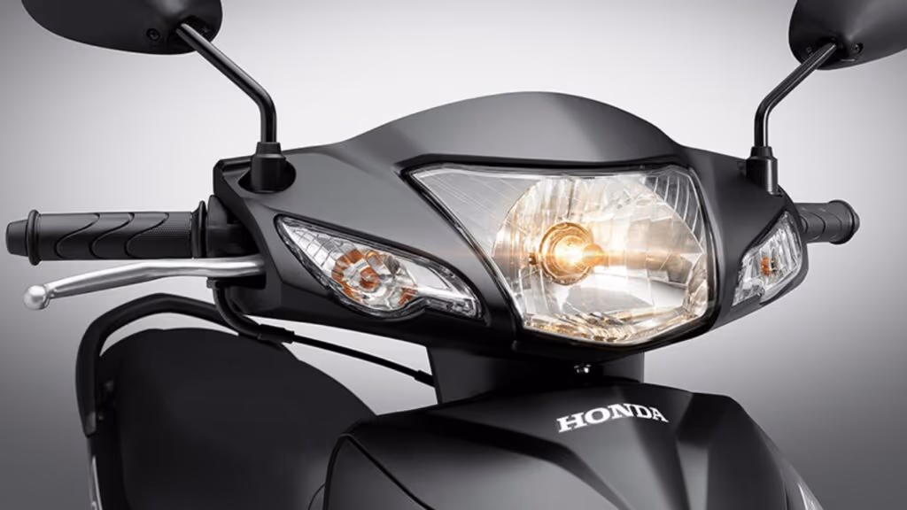 Essa moto virou xodó na Ásia e pode chegar ao Brasil em breve