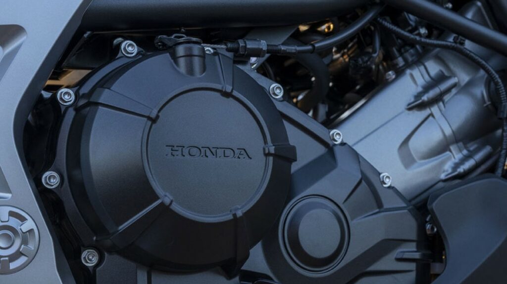 A crossover que virou queridinha da Honda chega repaginada e ainda mais funcional