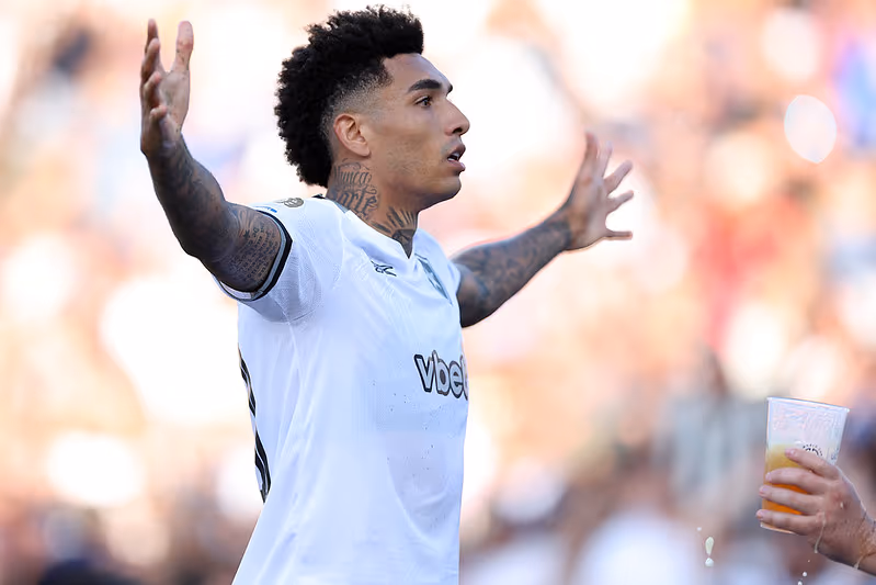 Copa do Mundo de Clubes: Confira aos artilheiros da competição