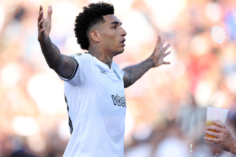 Copa do Mundo de Clubes: Confira aos artilheiros da competição
