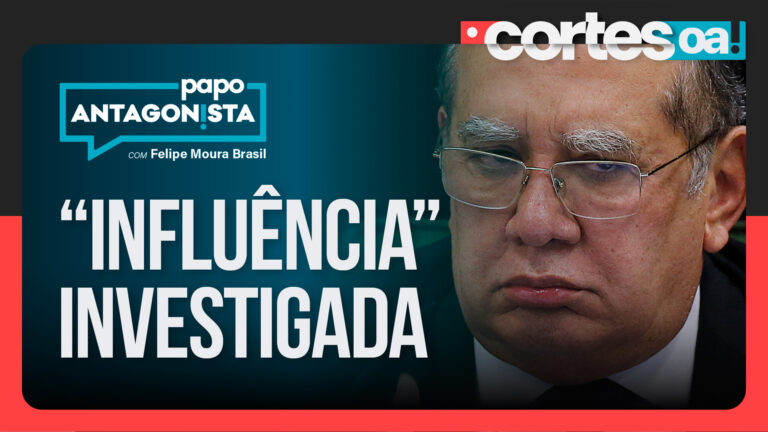 Imagem Item