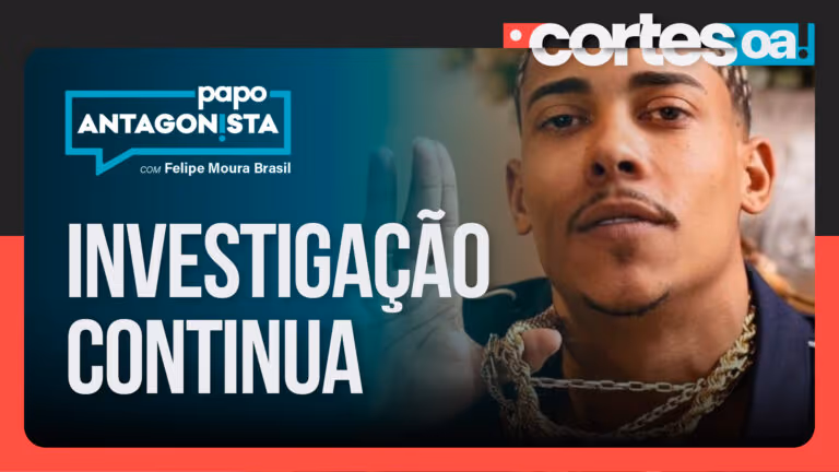video destaque