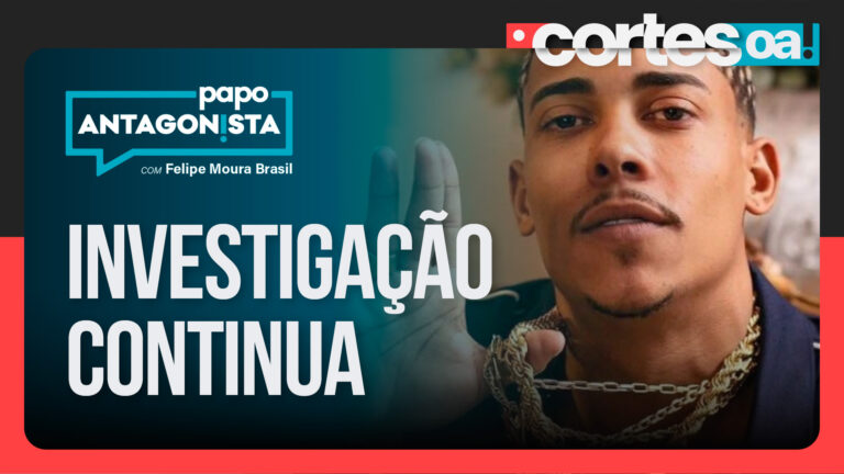 Imagem Destaque