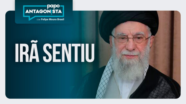Imagem Destaque