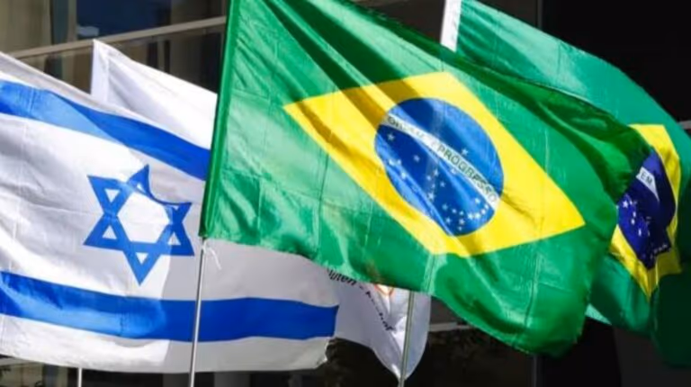 Imagem Item