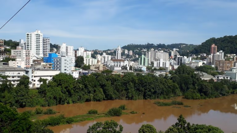 Imagem Destaque