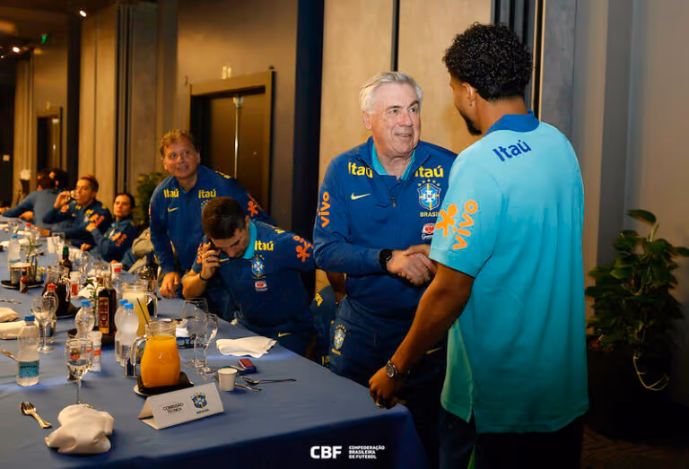 Imagem Item