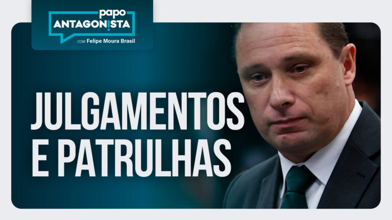 Imagem Item