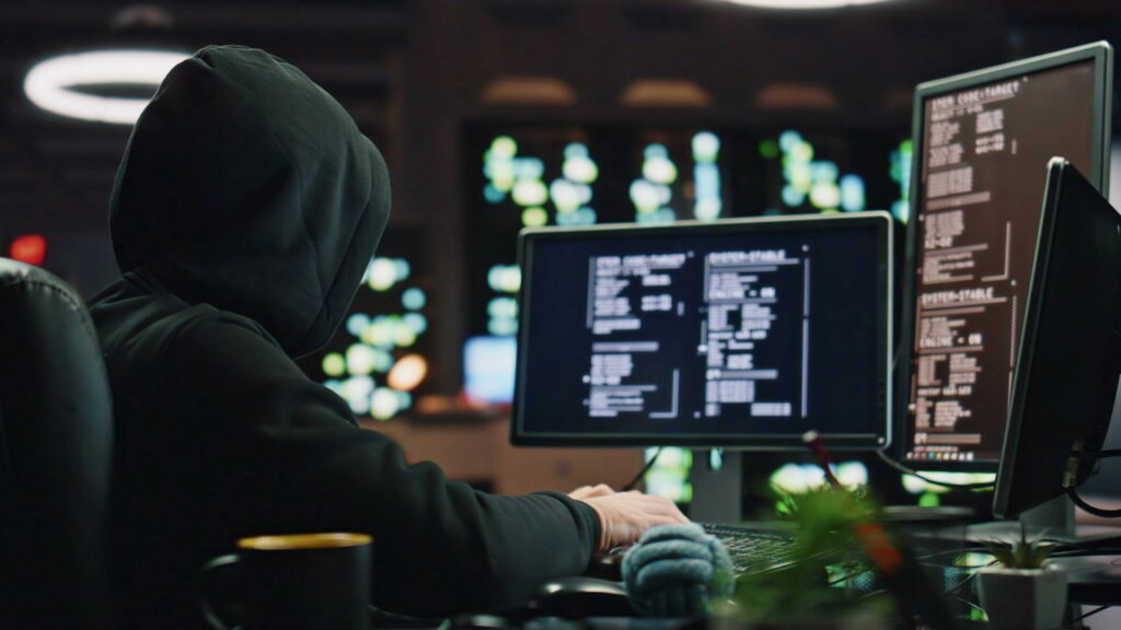 Justiça não reconhece responsabilidade de banco em caso de golpe digital
