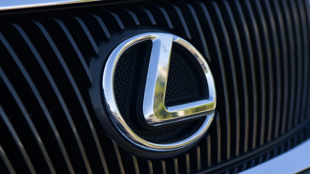 O sedã japonês que pode virar o preferido dos brasileiros em 2026