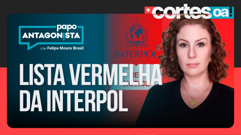 Imagem Item