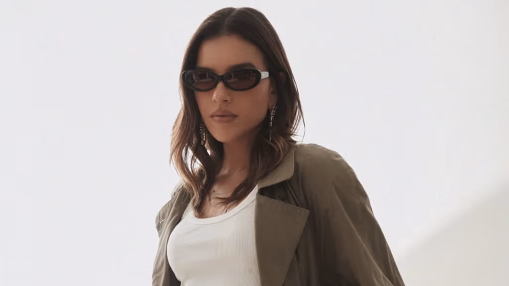 Mariana Rios revela sexo do filho com João D’Avila