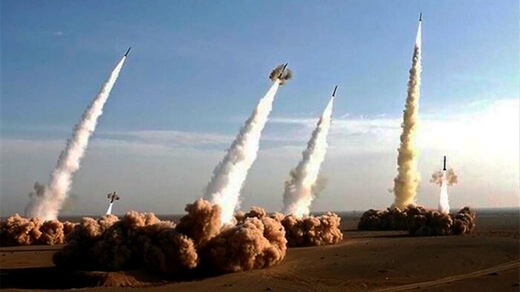 A vida de ser rejeitado no mundo e ameaçado em casa: a realidade que Lula ignora 