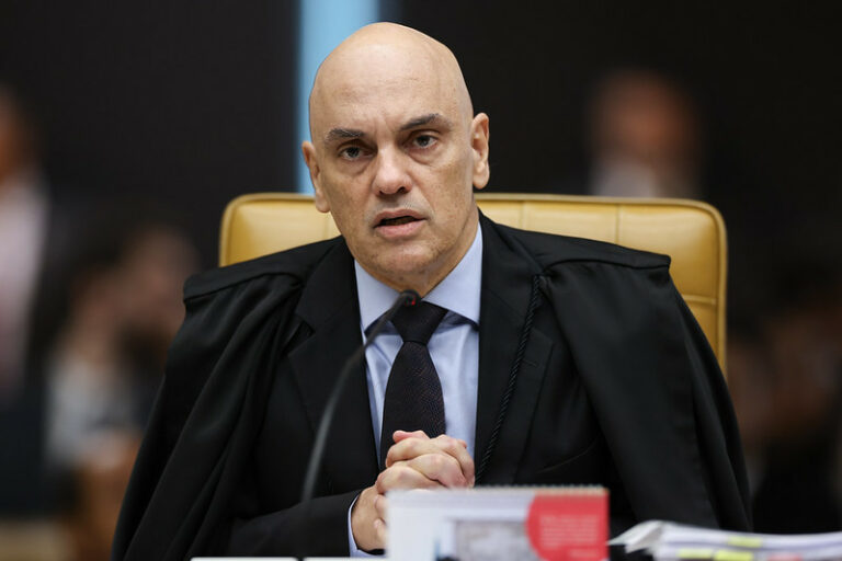 Imagem Item