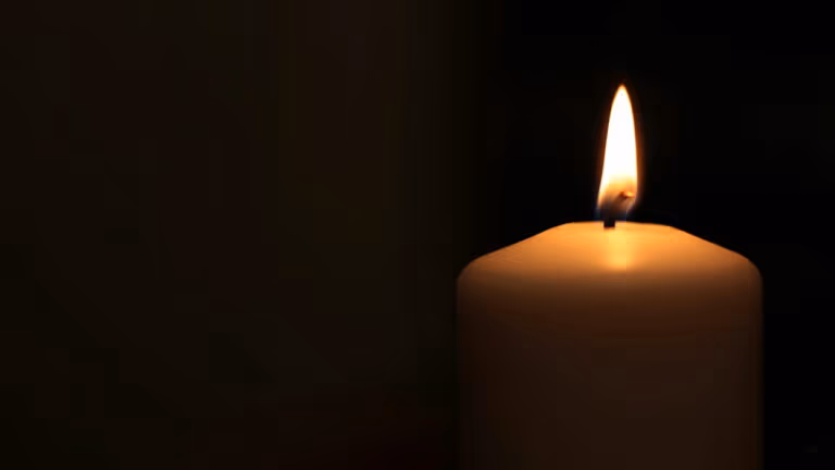 Morre a estrela que virou lenda do cinema italiano sem querer