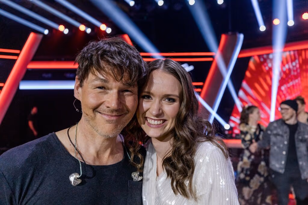 Músico do A-ha anuncia luta contra a doença de Parkinson