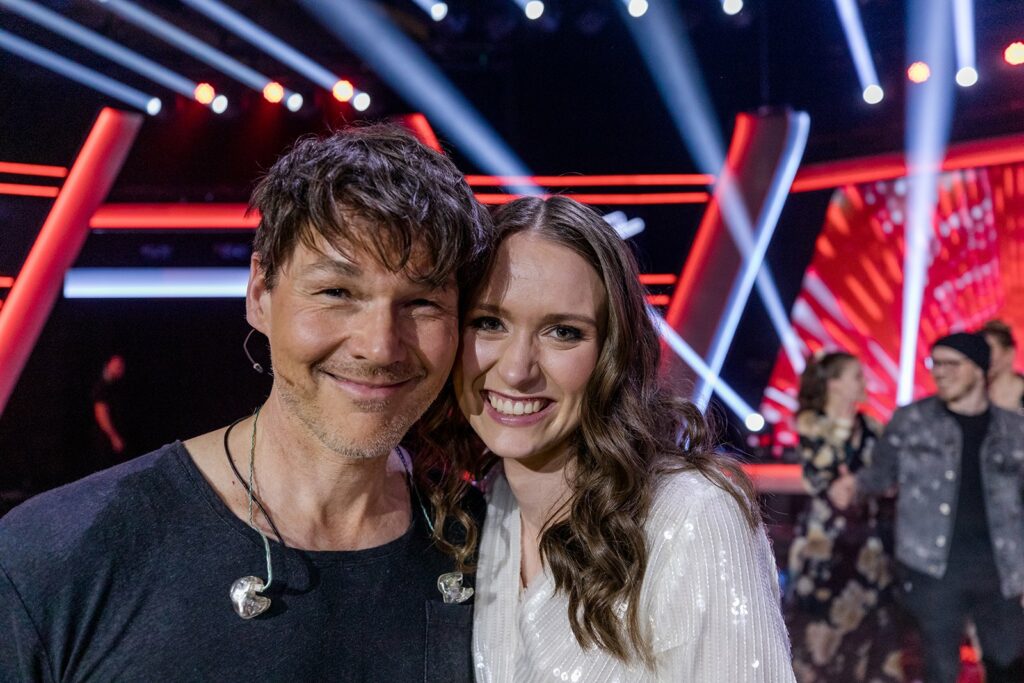 Músico do A-ha anuncia que está com Mal de Parkinson