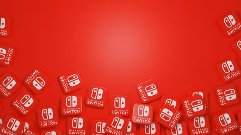 Imagem Item