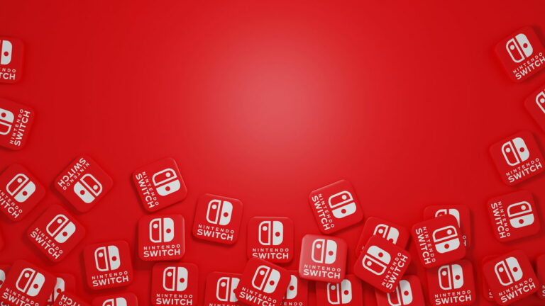 Imagem Item