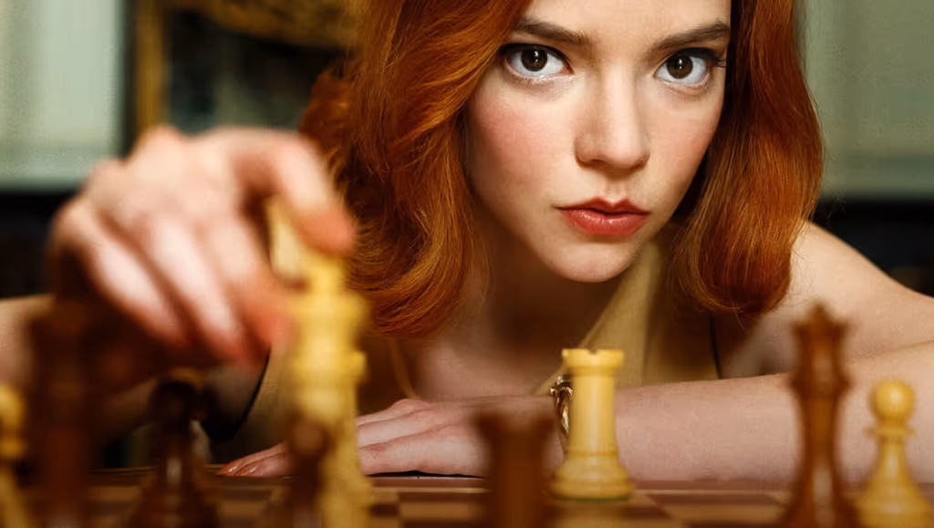 As séries baseadas em fatos reais mais viciantes que todo jovem assiste