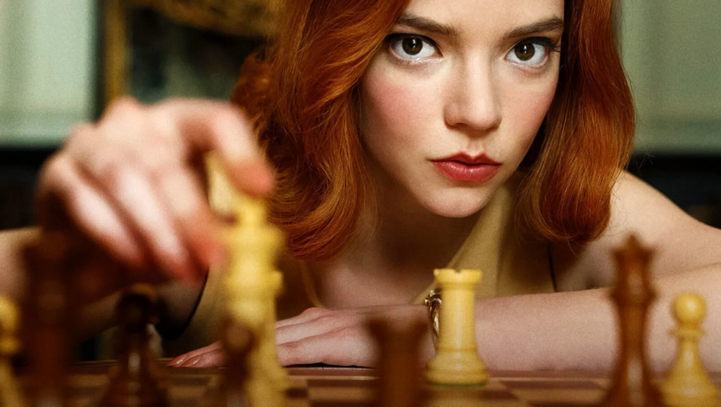 As séries baseadas em fatos reais mais viciantes que todo jovem assiste