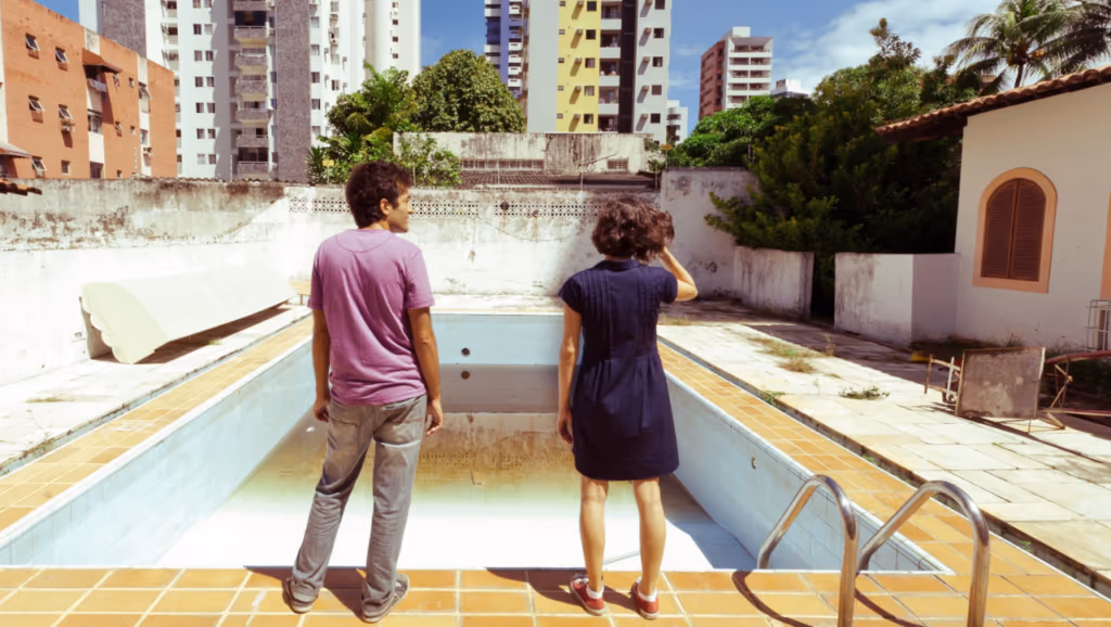 Filmes nacionais que provam que o Brasil faz cinema de qualidade