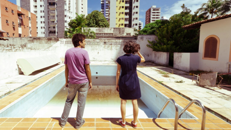 Imagem Item