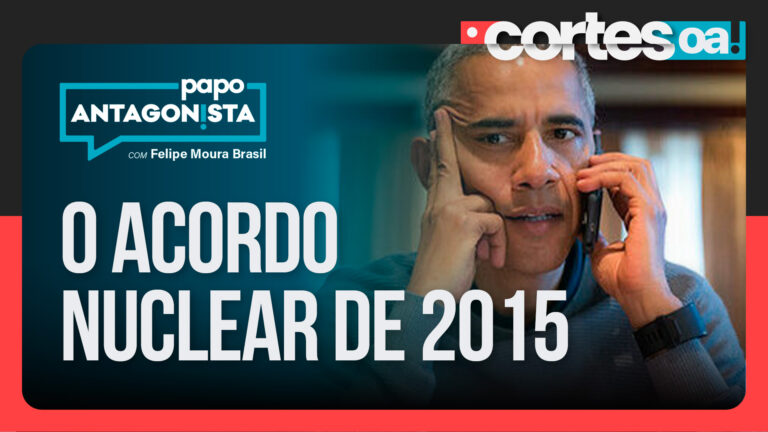 Imagem Item